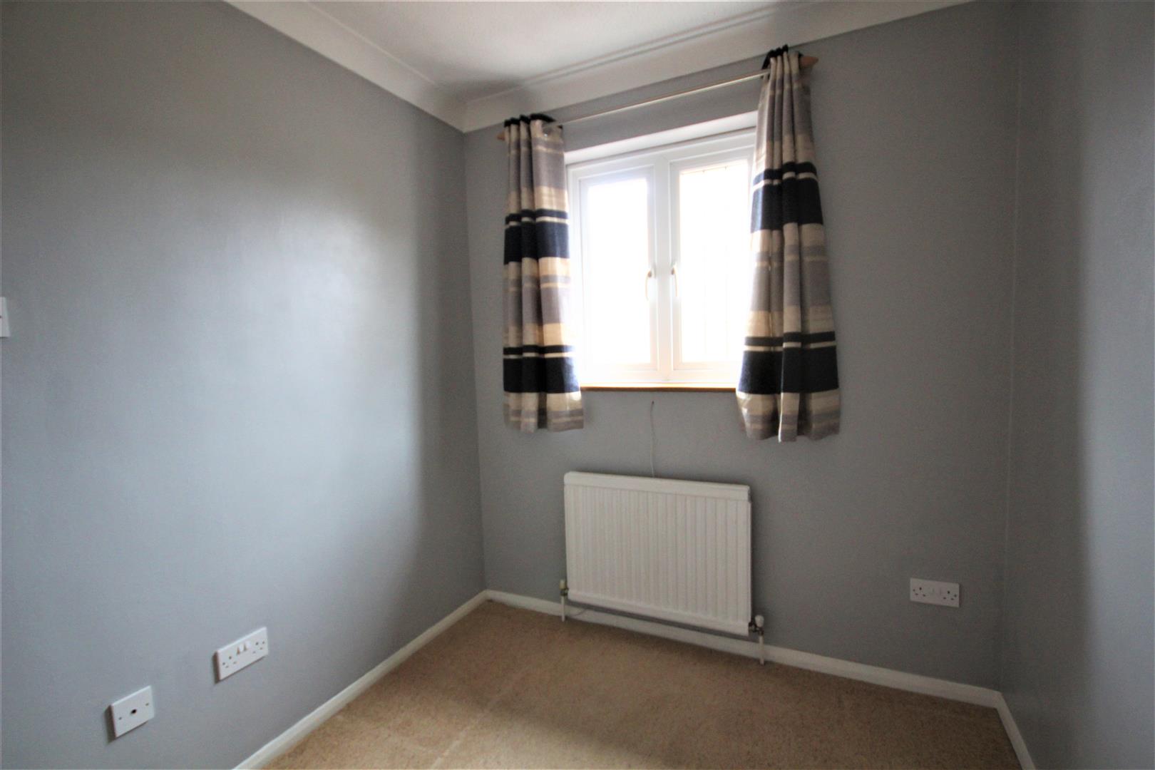 Kelvedon Green, Kelvedon Hatch, Brentwood Keith Ashton